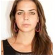 Professeure native. Espagnol tout niveaux